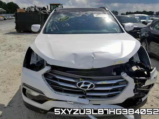 5XYZU3LB7HG384052_9.webp