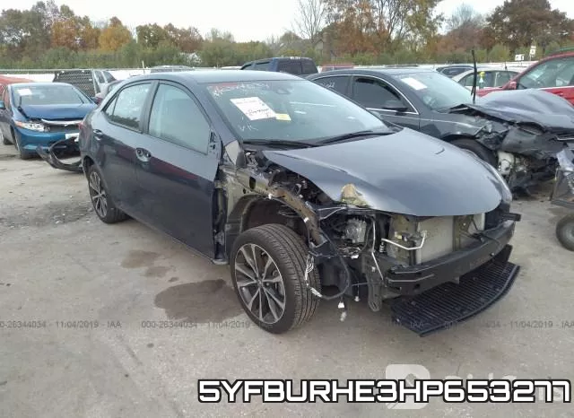 5YFBURHE3HP653277_1.webp