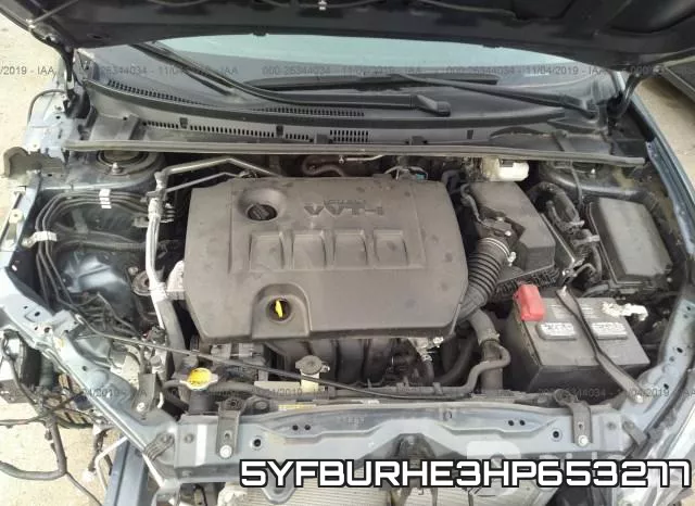 5YFBURHE3HP653277_10.webp