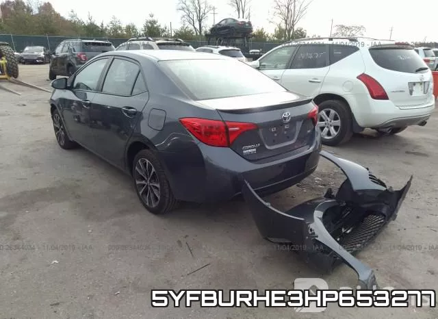 5YFBURHE3HP653277