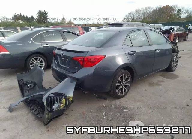 5YFBURHE3HP653277_4.webp