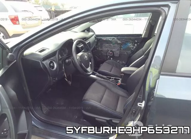 5YFBURHE3HP653277_5.webp