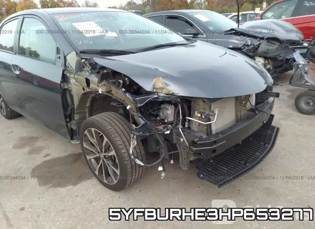 5YFBURHE3HP653277_6.webp
