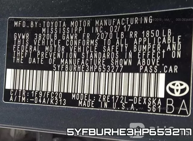 5YFBURHE3HP653277_9.webp