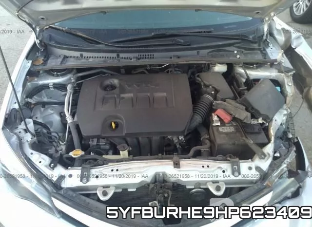 5YFBURHE9HP623409_10.webp