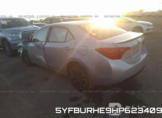 5YFBURHE9HP623409_3.webp