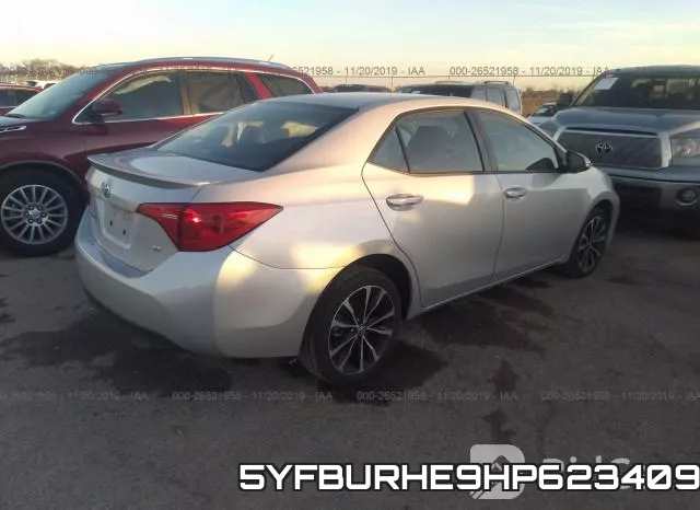 5YFBURHE9HP623409