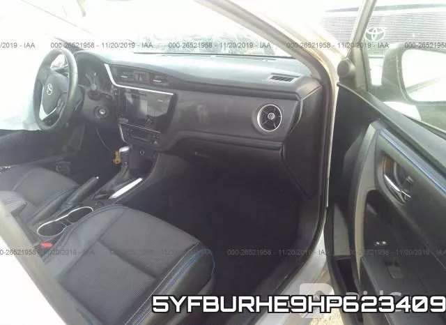 5YFBURHE9HP623409_5.webp