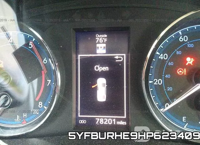 5YFBURHE9HP623409_7.webp