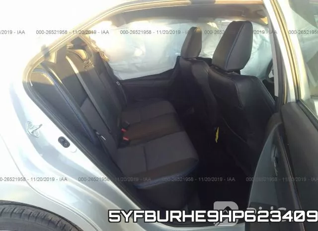 5YFBURHE9HP623409_8.webp