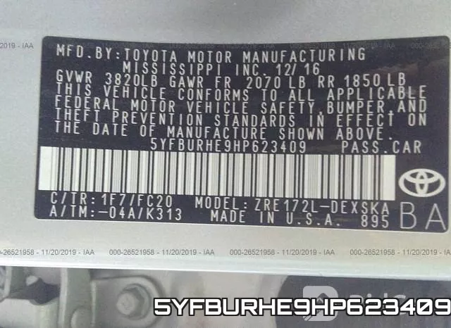 5YFBURHE9HP623409_9.webp