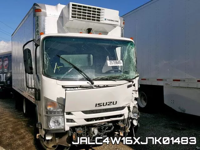 JALC4W16XJ7K01483_1.webp