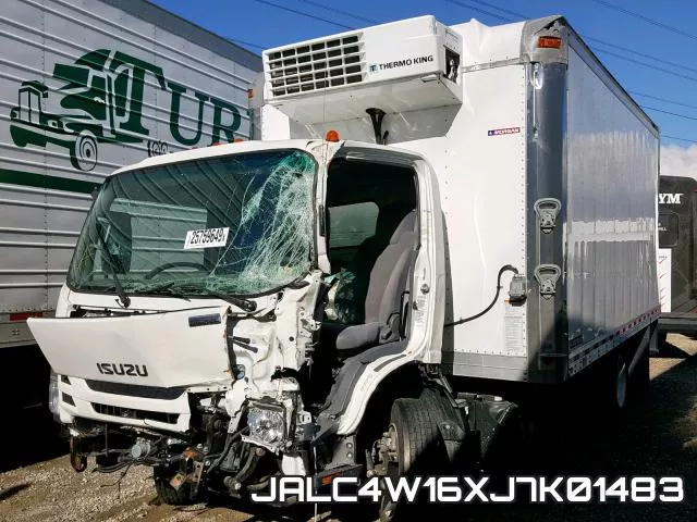 JALC4W16XJ7K01483_2.webp