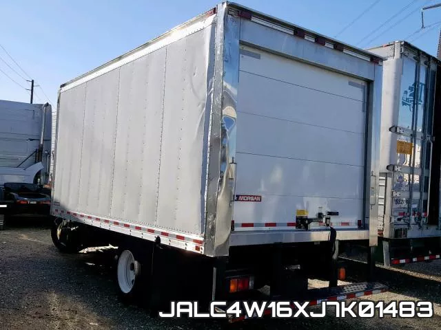 JALC4W16XJ7K01483_3.webp