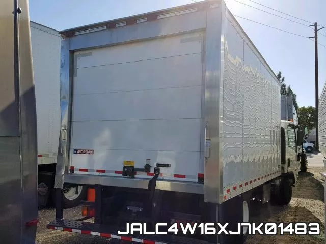 JALC4W16XJ7K01483
