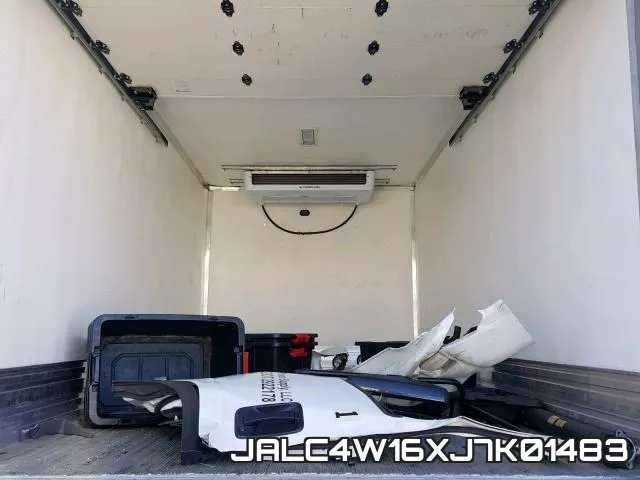 JALC4W16XJ7K01483_6.webp