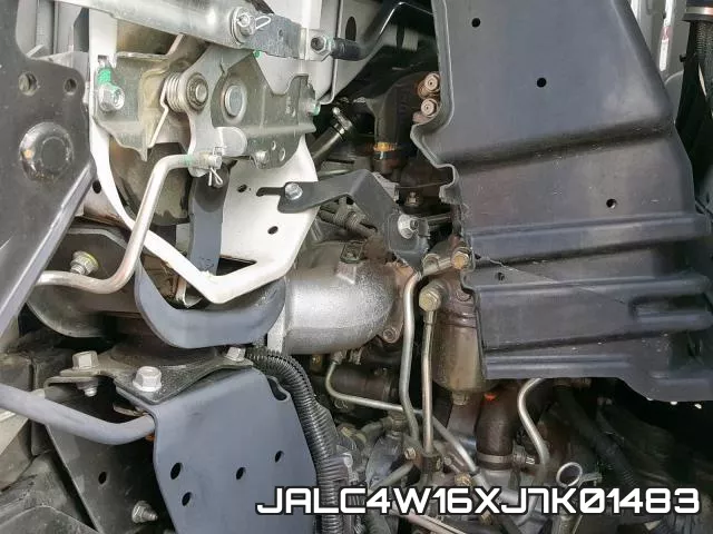 JALC4W16XJ7K01483_7.webp