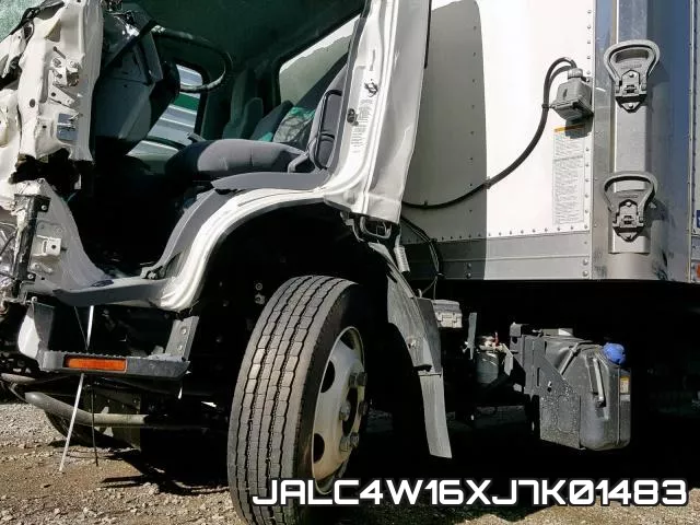 JALC4W16XJ7K01483_9.webp
