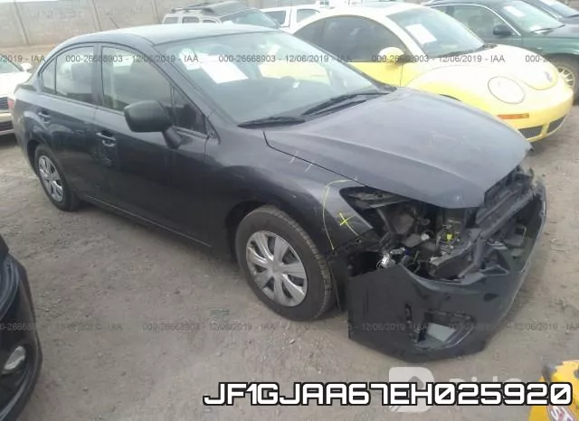 JF1GJAA67EH025920