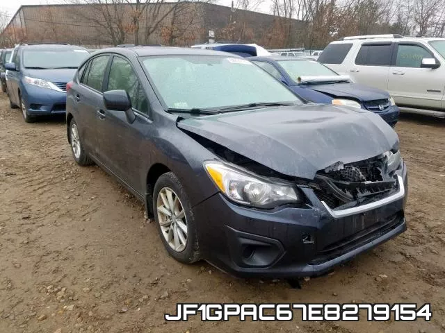 JF1GPAC67E8279154