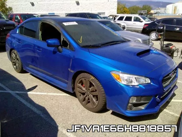 JF1VA1E66H8818857_1.webp