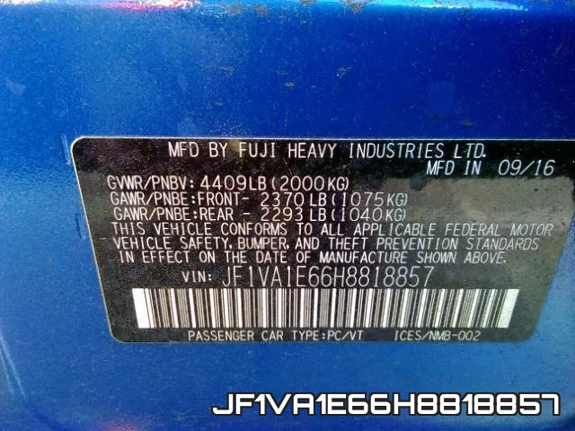 JF1VA1E66H8818857_10.webp