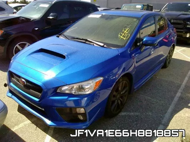 JF1VA1E66H8818857_2.webp