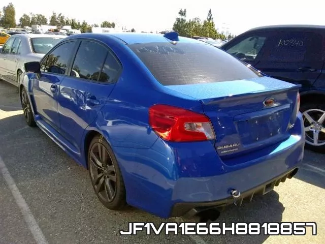 JF1VA1E66H8818857_3.webp