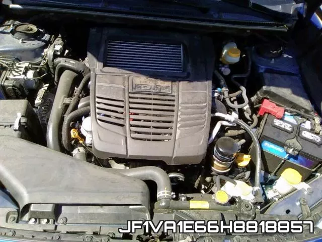 JF1VA1E66H8818857_7.webp