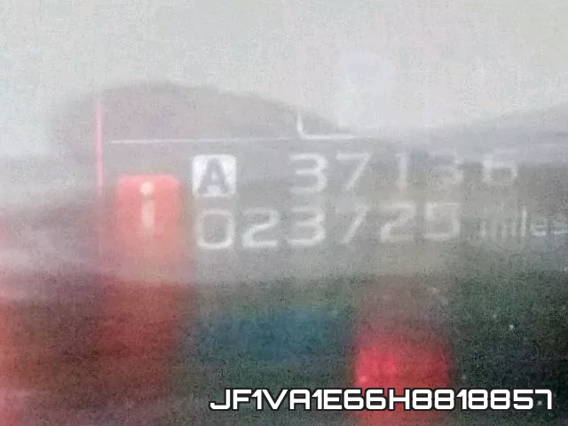 JF1VA1E66H8818857_8.webp