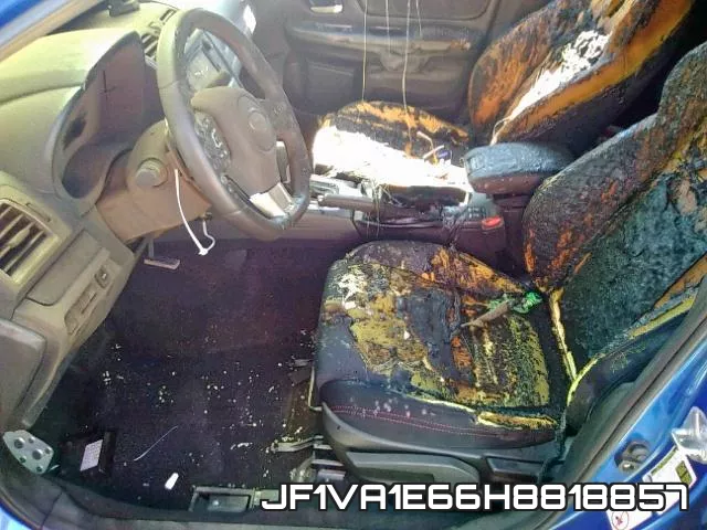 JF1VA1E66H8818857_9.webp