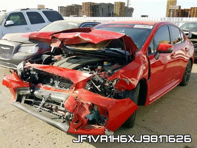 JF1VA1H6XJ9817626_2.webp