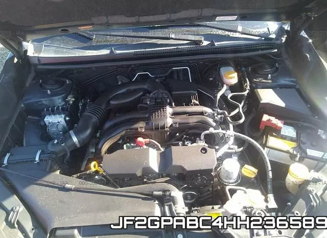 JF2GPABC4HH236589_10.webp