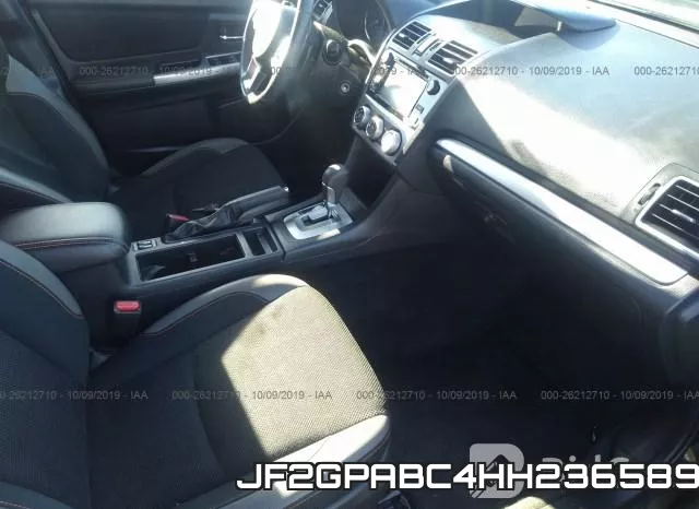 JF2GPABC4HH236589_5.webp