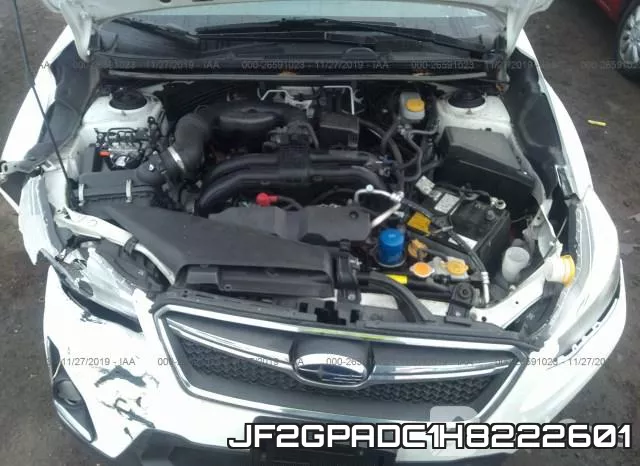 JF2GPADC1H8222601_10.webp