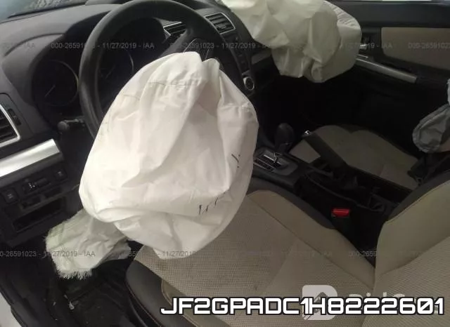 JF2GPADC1H8222601_5.webp