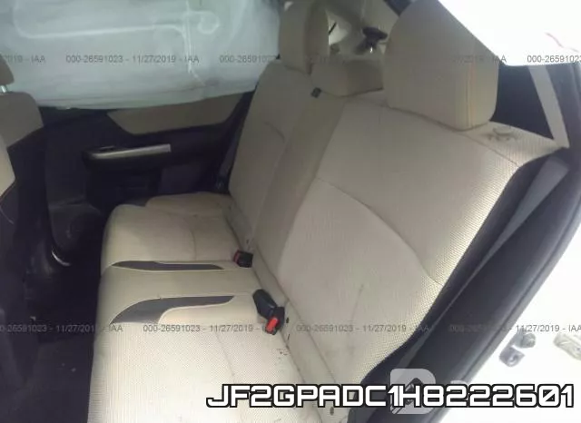 JF2GPADC1H8222601_8.webp