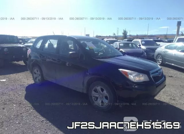 JF2SJAAC7EH515169