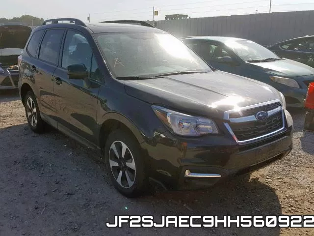 JF2SJAEC9HH560922