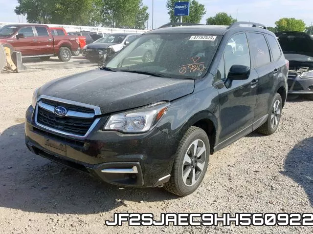 JF2SJAEC9HH560922_2.webp