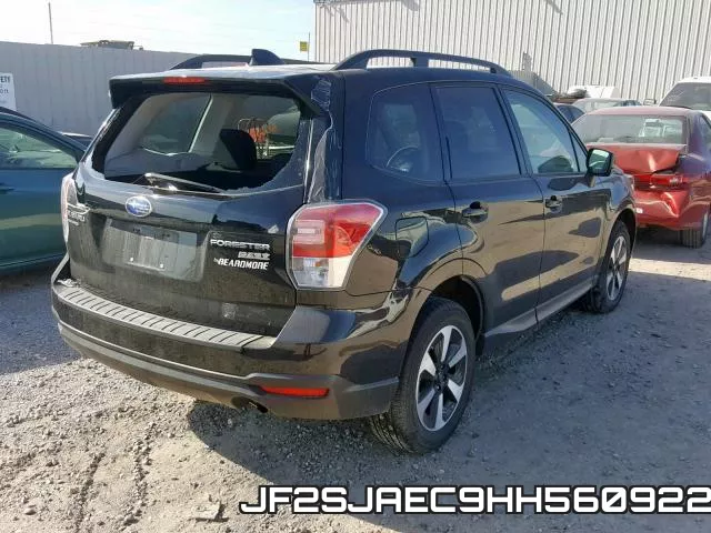 JF2SJAEC9HH560922_4.webp