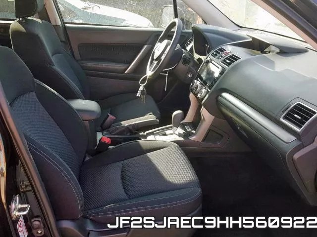JF2SJAEC9HH560922_5.webp