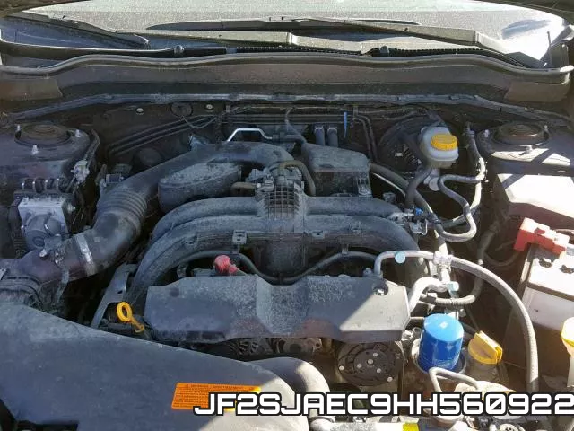 JF2SJAEC9HH560922_7.webp