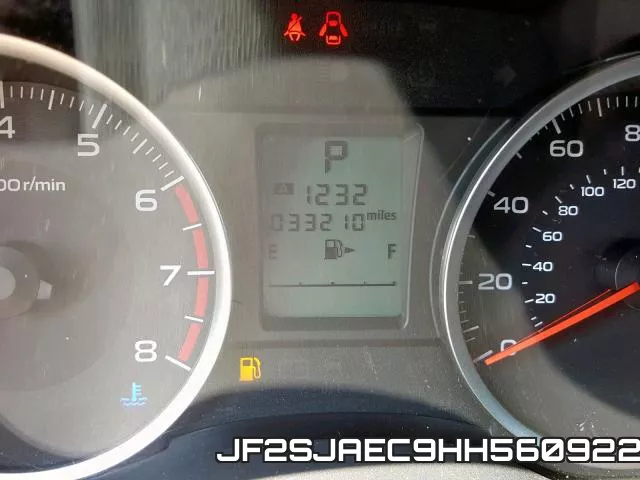 JF2SJAEC9HH560922_8.webp
