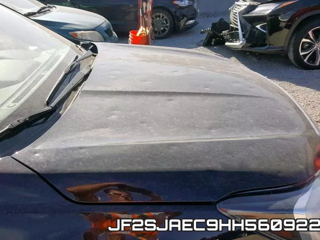 JF2SJAEC9HH560922_9.webp