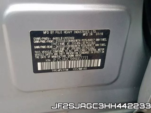 JF2SJAGC3HH442233_10.webp