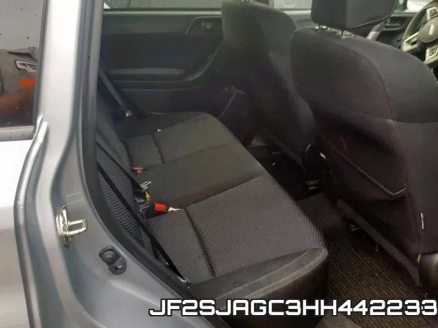JF2SJAGC3HH442233_6.webp