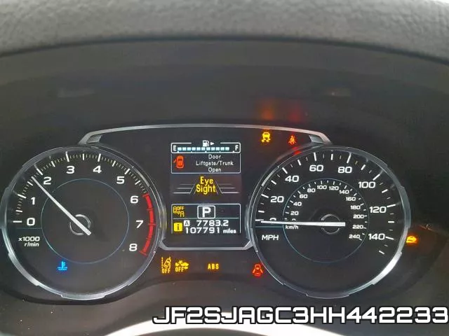 JF2SJAGC3HH442233_8.webp