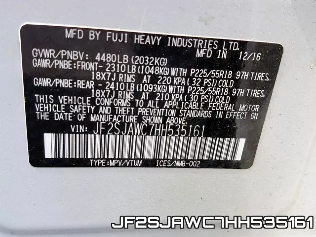 JF2SJAWC7HH535161_10.webp
