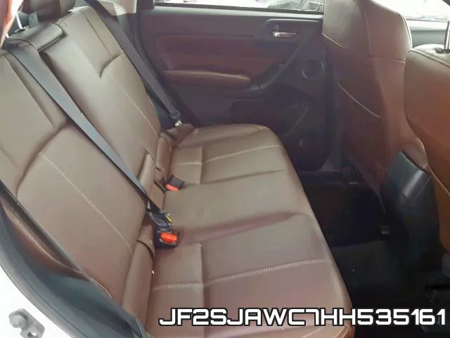JF2SJAWC7HH535161_6.webp
